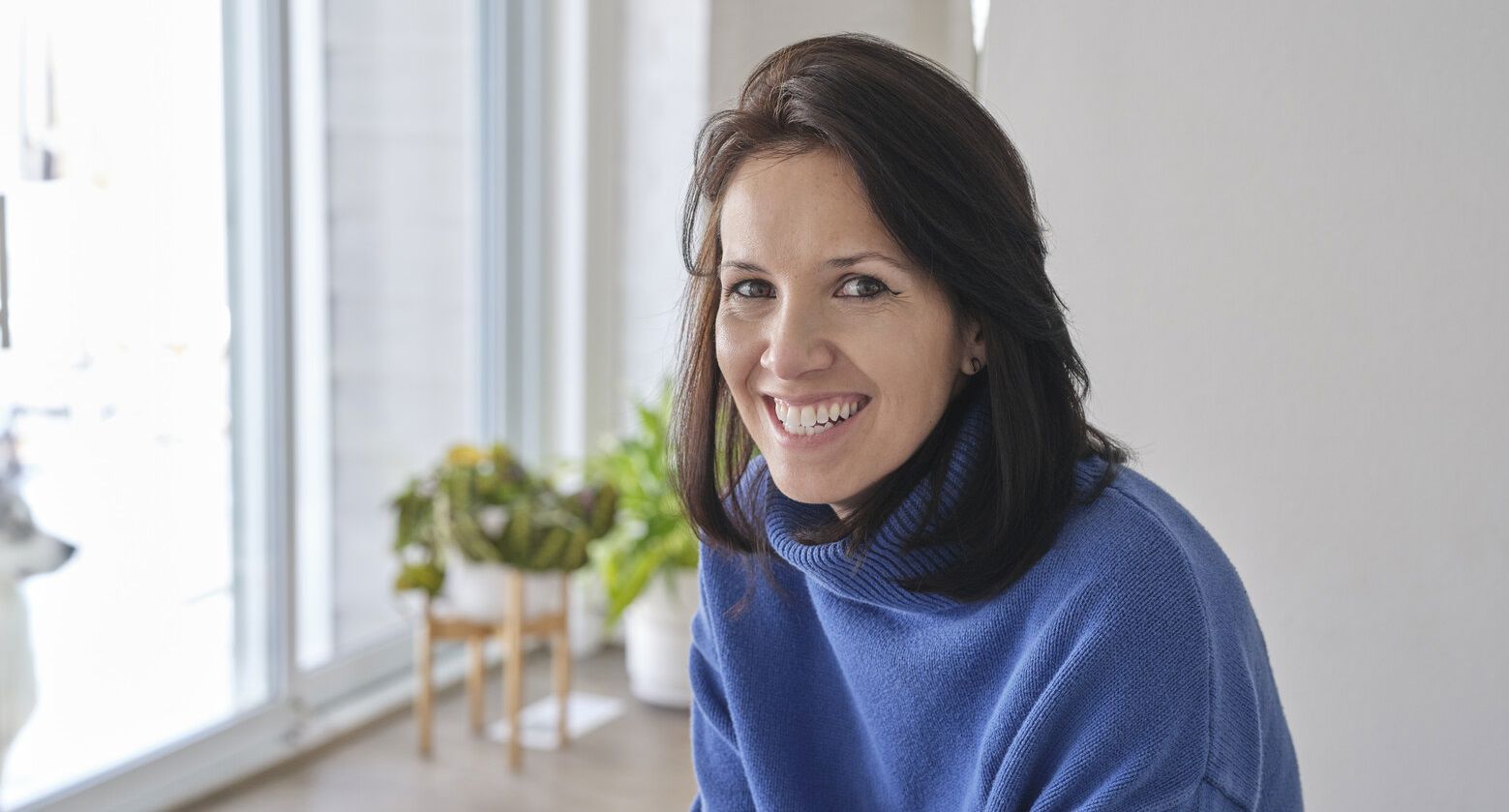 Krankheitsbild Multiple Sklerose