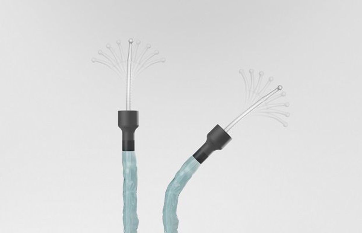 Luja™ für Männer