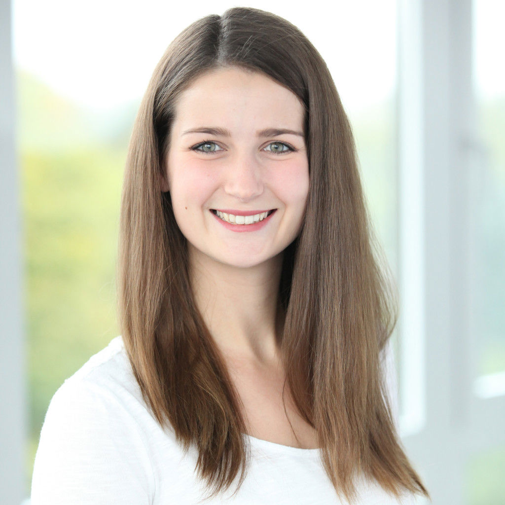 Franziska Bredow, Homecare-Spezialistin Stoma & Kontinenz bei Coloplast Homecare