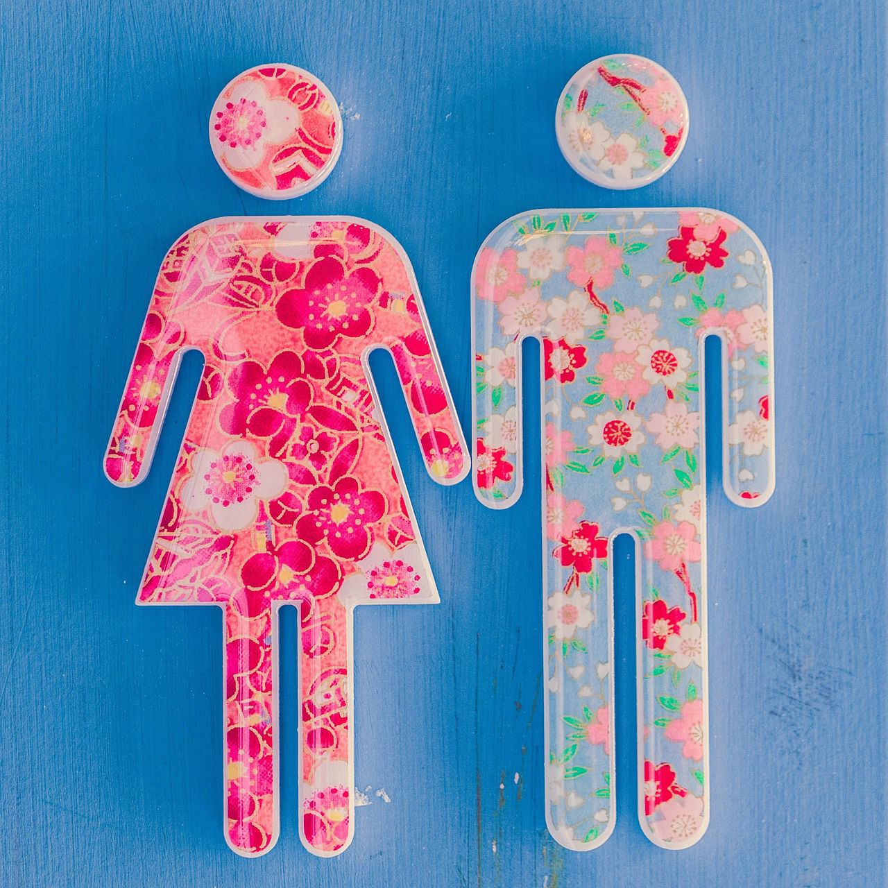 „In der Gendermedizin steckt noch eine Menge Entwicklungspotenzial“