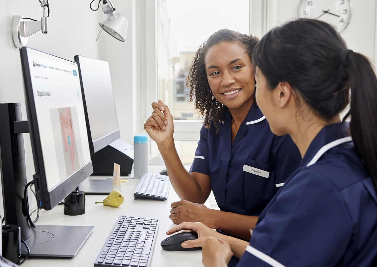 Coloplast College Fortbildungen