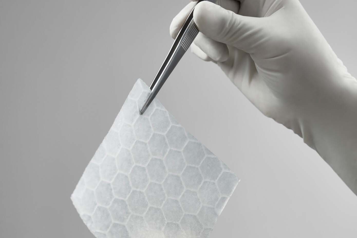 <p>Biatain&reg; Fiber</p>