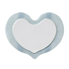 Biatain® Silicone