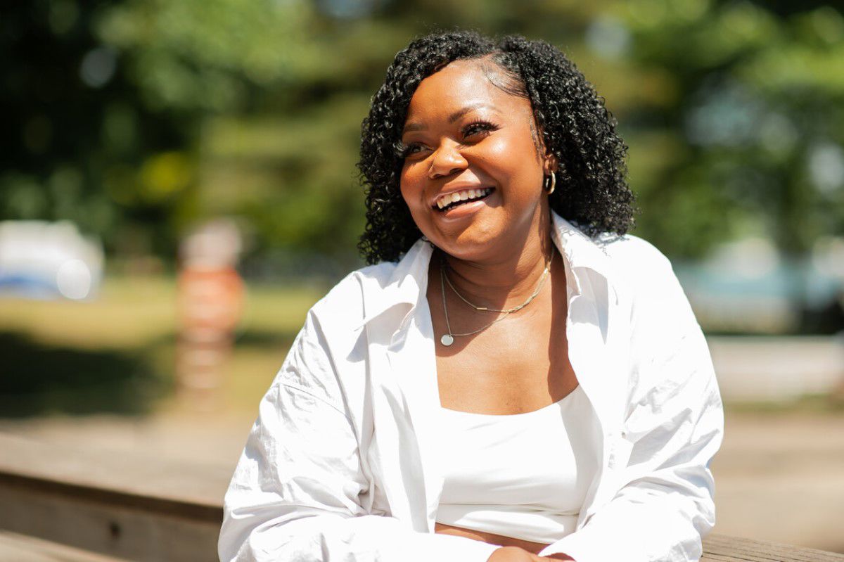 Erfahren Sie, wie ein nach außen gewölbtes Körperprofil die Lebensqualität beeinflusst