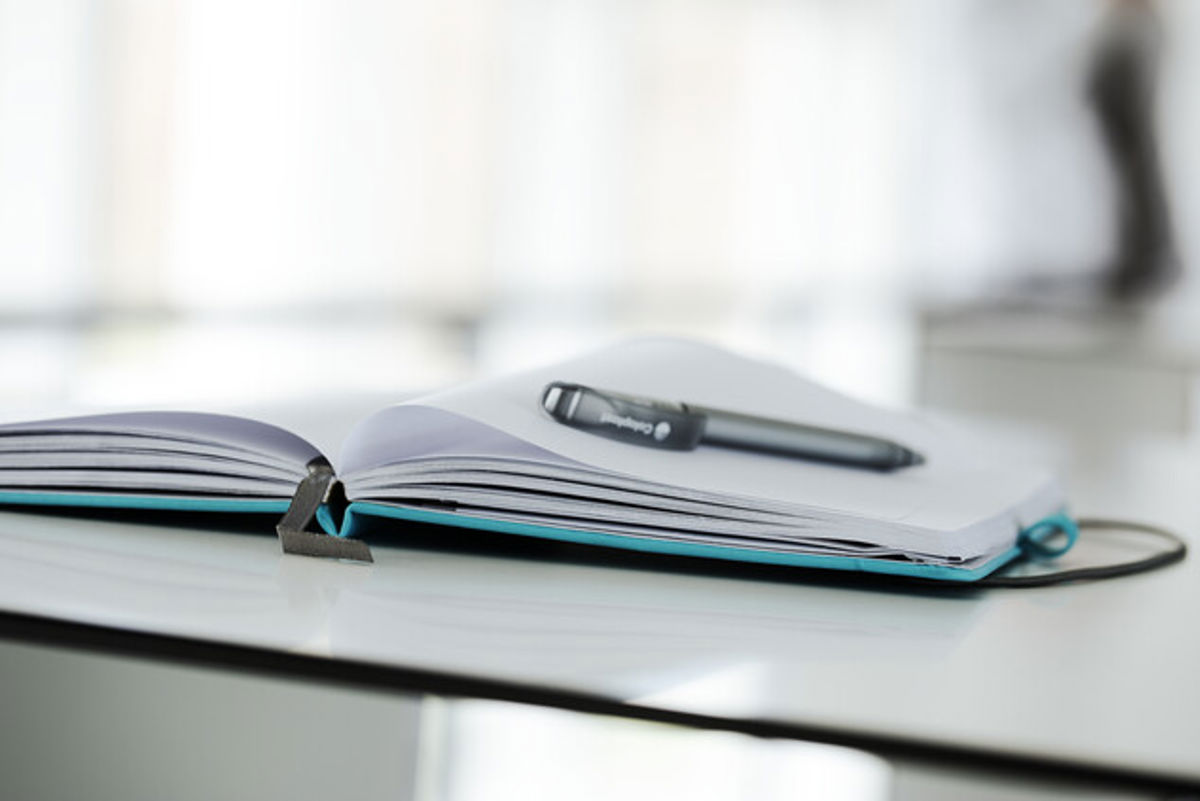 Coloplast College Schulungsprogramm 2026