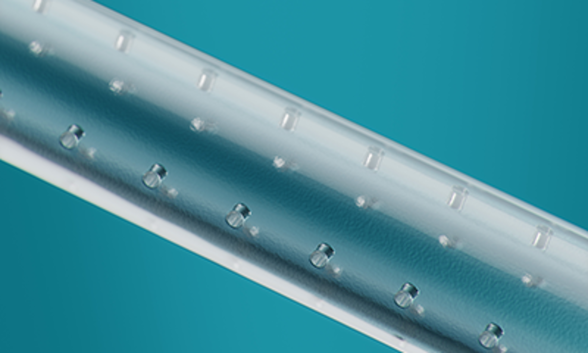 Wie die MHZT den Unterschied in der Versorgung machen kann*