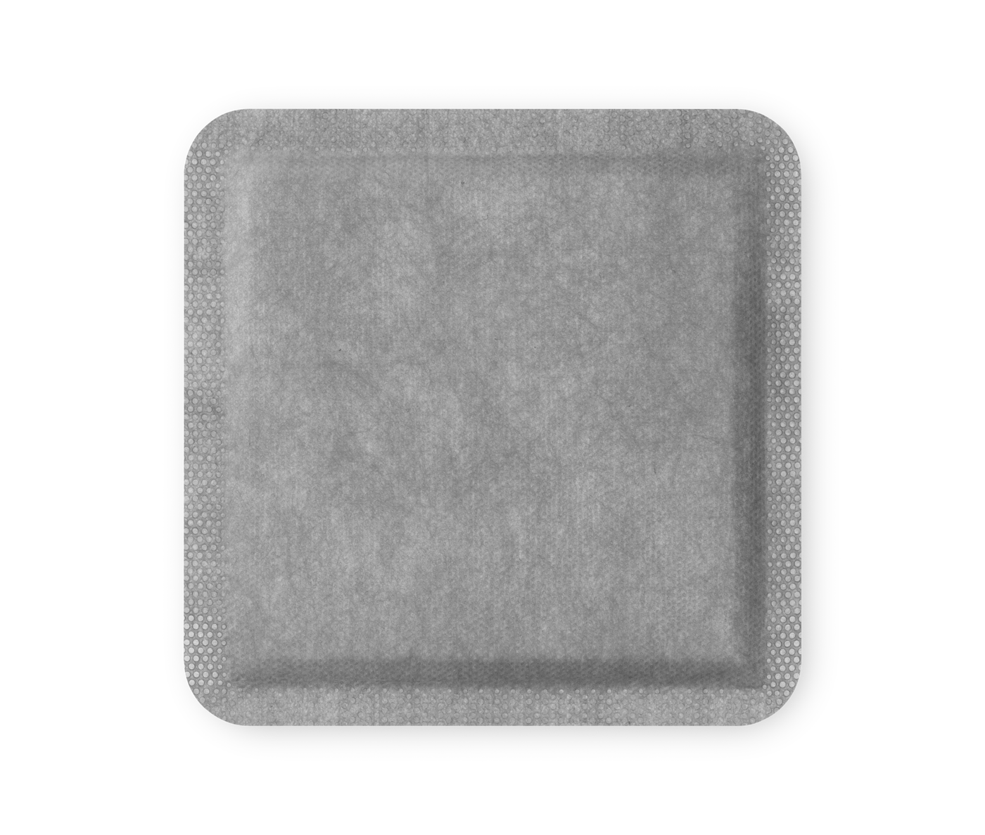 Biatain® Superabsorber